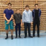 spielturnier2016_winner_unihockey_boys_p1_p3_006
