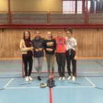 spielturnier2016_winner_unihockey_girls_p1_p3_001
