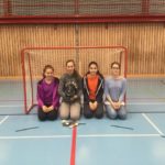 spielturnier2016_winner_unihockey_girls_p1_p3_002