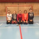 spielturnier2016_winner_unihockey_girls_p1_p3_003