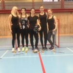 spielturnier2016_winner_unihockey_girls_p1_p3_006